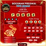 01 PSD PREDIKSI TOTO MACAU 146