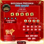 01 PSD PREDIKSI TOTO MACAU 147