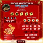 01 PSD PREDIKSI TOTO MACAU 148