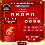 01 PSD PREDIKSI TOTO MACAU 149