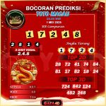 01 PSD PREDIKSI TOTO MACAU 44