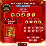 01 PSD PREDIKSI TOTO MACAU 45