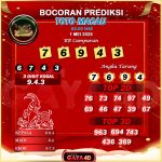 01 PSD PREDIKSI TOTO MACAU 47