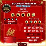 01 PSD PREDIKSI TOTO MACAU 48