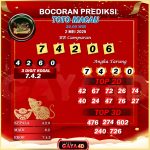 01 PSD PREDIKSI TOTO MACAU 51