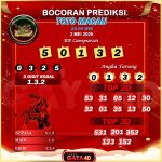 01 PSD PREDIKSI TOTO MACAU 52