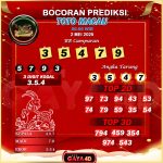 01 PSD PREDIKSI TOTO MACAU 53