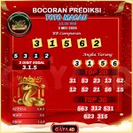01 PSD PREDIKSI TOTO MACAU 54
