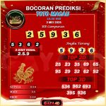 01 PSD PREDIKSI TOTO MACAU 56