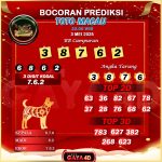 01 PSD PREDIKSI TOTO MACAU 57