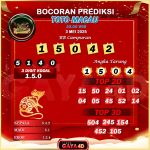 01 PSD PREDIKSI TOTO MACAU 58