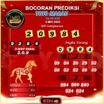 01 PSD PREDIKSI TOTO MACAU 59