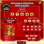 01 PSD PREDIKSI TOTO MACAU 67
