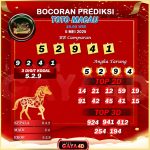 01 PSD PREDIKSI TOTO MACAU 68