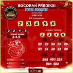 01 PSD PREDIKSI TOTO MACAU 69