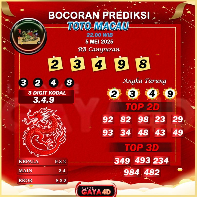 01 PSD PREDIKSI TOTO MACAU 69
