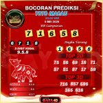 01 PSD PREDIKSI TOTO MACAU 70