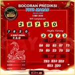 01 PSD PREDIKSI TOTO MACAU 71