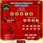 01 PSD PREDIKSI TOTO MACAU 72
