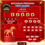 01 PSD PREDIKSI TOTO MACAU 73
