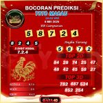 01 PSD PREDIKSI TOTO MACAU 74
