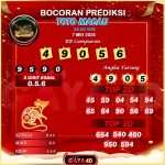 01 PSD PREDIKSI TOTO MACAU 76