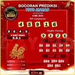 01 PSD PREDIKSI TOTO MACAU 79