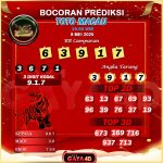 01 PSD PREDIKSI TOTO MACAU 80