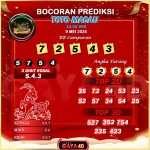01 PSD PREDIKSI TOTO MACAU 81