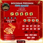 01 PSD PREDIKSI TOTO MACAU 86