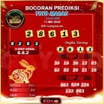 01 PSD PREDIKSI TOTO MACAU 87