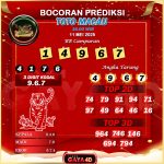 01 PSD PREDIKSI TOTO MACAU 88