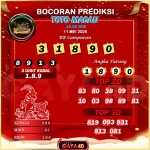 01 PSD PREDIKSI TOTO MACAU 89