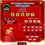 01 PSD PREDIKSI TOTO MACAU 93