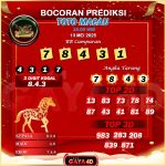 01 PSD PREDIKSI TOTO MACAU 95