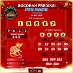 01 PSD PREDIKSI TOTO MACAU 97
