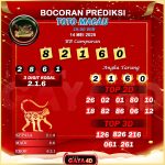 01 PSD PREDIKSI TOTO MACAU 98