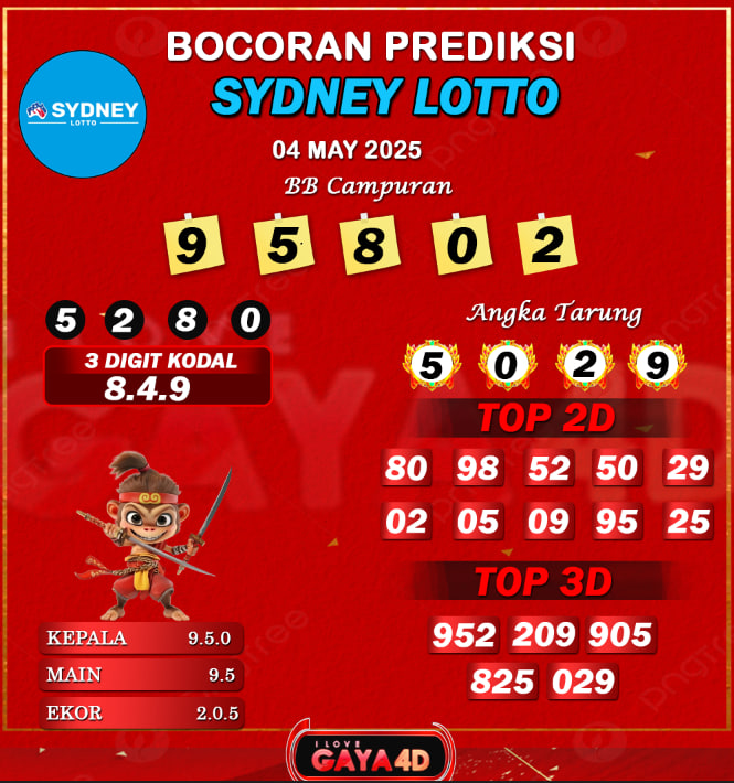 04