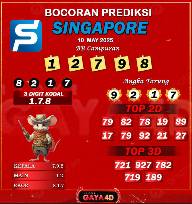 10