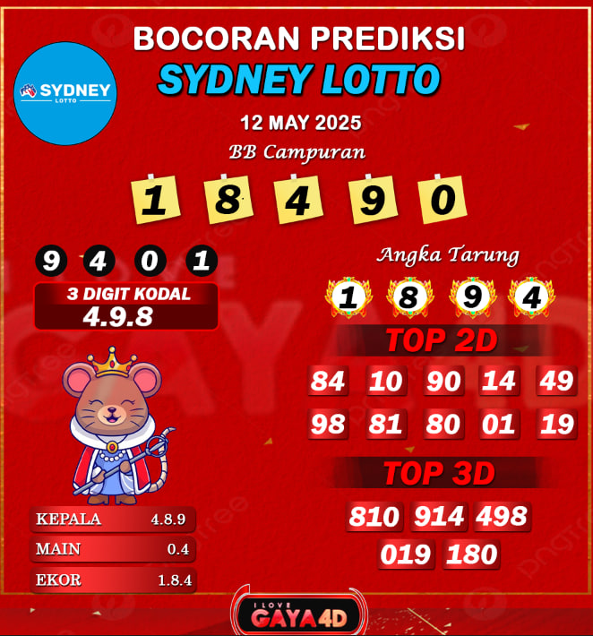 12