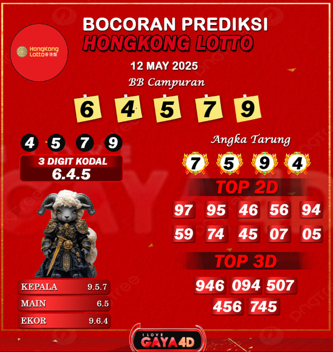 12