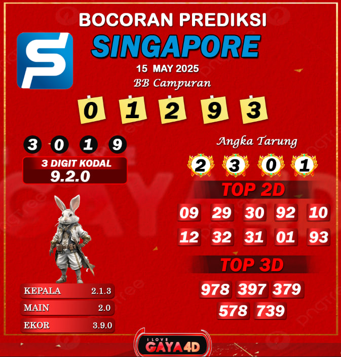 15