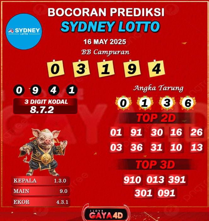 16