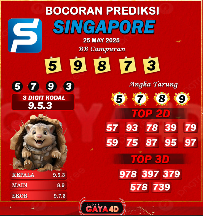 25