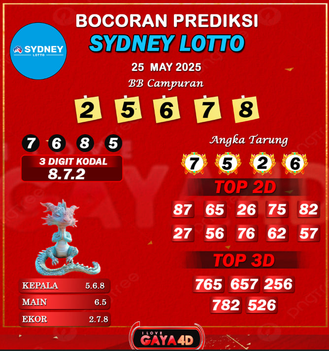 25