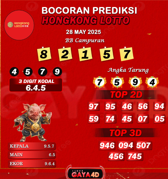 28