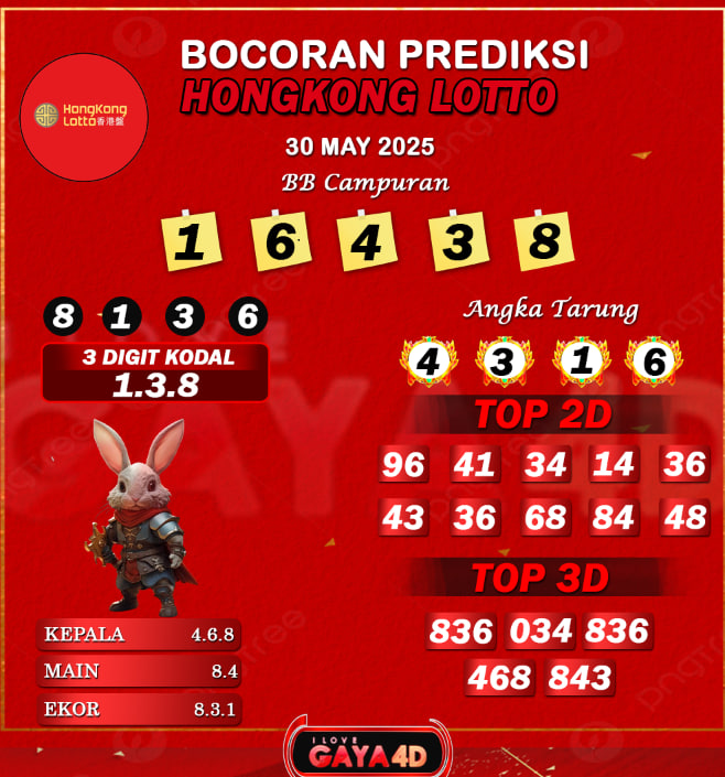 30