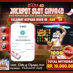 KEMENANGAN 23