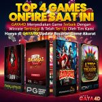 KOCU TOP 9