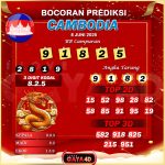01 PSD PREDIKSI CAMBODIA 50
